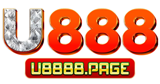U888