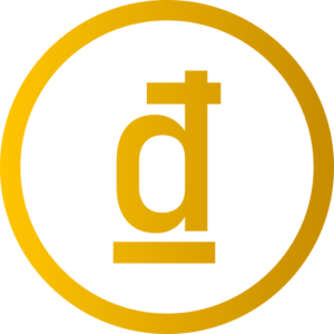 giao dịch nhanh chóng