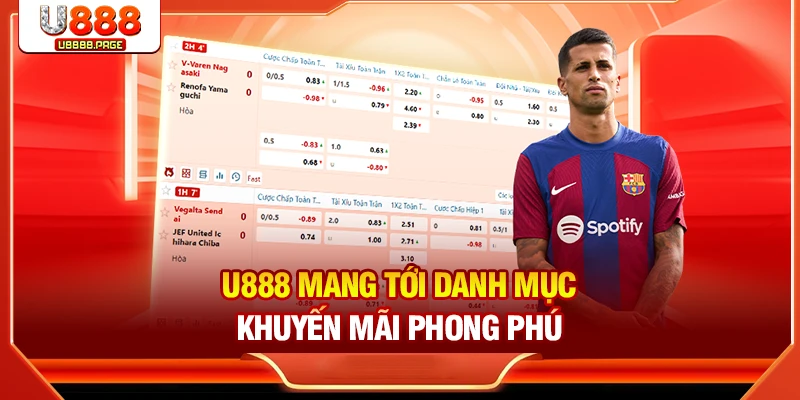 Nhận quà ưu đãi giúp thành viên nhanh chóng tích lũy lượng vốn lớn